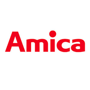 amica