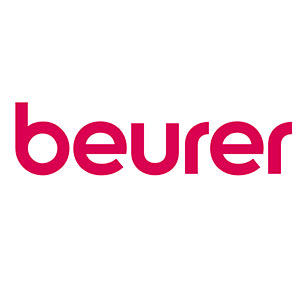 beurer