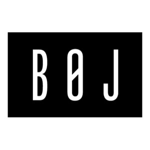 boj