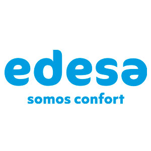 edesa-confort