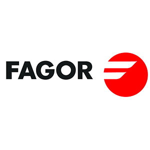 fagor