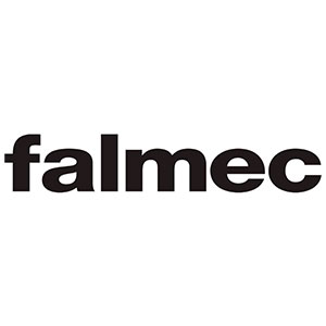 falmec