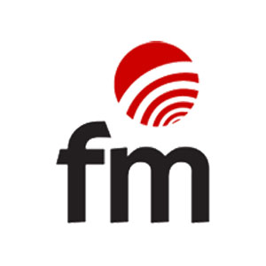 fm