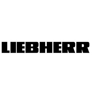 liebherr