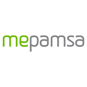 mepamsa