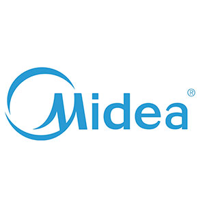 midea