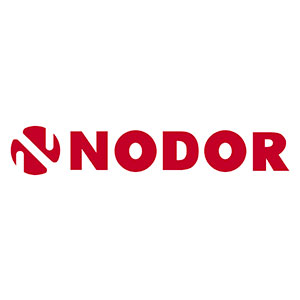 nodor