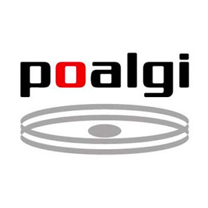 poalgi