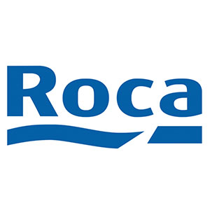 roca