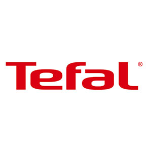 tefal