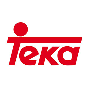 teka