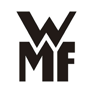 wmf